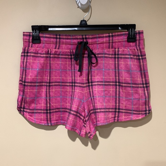 Sleep set - Picture 4 of 6